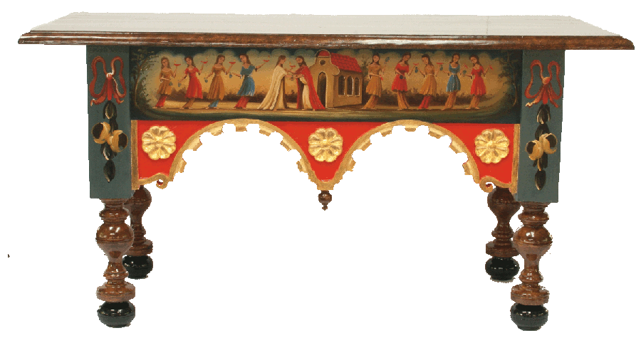 Beddebankje Klaas Nobel, 2011, part. verz.